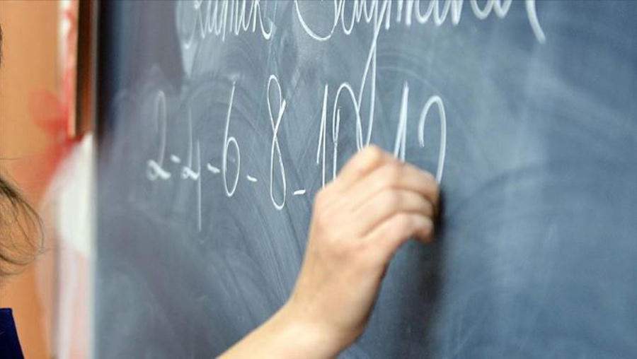 Proje okulları atamalarına tepkiler dinmiyor!