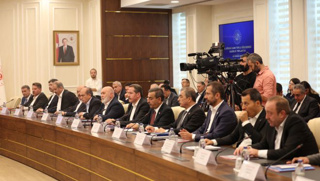 Yalçın:  Verilen zamlar 2-3 ay ancak dayandı, çalışanlar huzursuz
