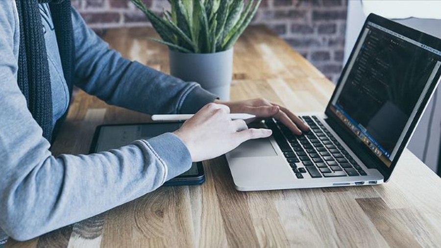 Kamu kurumları bilgi sistemlerinin altyapısını iyileştiriyor