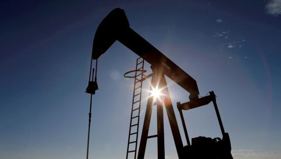 Brent petrolün varil fiyatı ne kadar oldu?