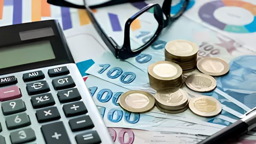 2025'in sonuna kadar başvuru yapmayanlar yüzde 10 düşük maaş alacak