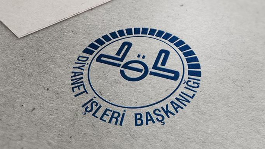 Din İşleri Yüksek Kurulu'na yeni yetkiler geliyor!