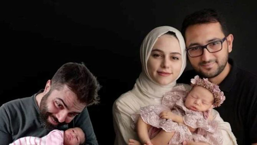 Depremzede aileler hem müteahhitlerle hem diploma çetesiyle mücadele edecekler