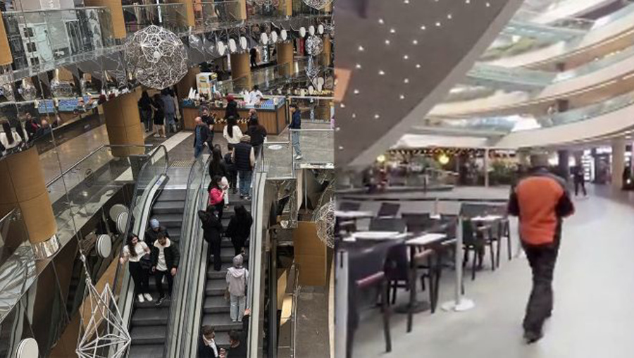 İktidar da muhalefet de ‘boykot’tan kârlı ayrıldı