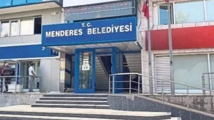 Usulsüz taşınmaz satışı kaymakamlıktan döndü