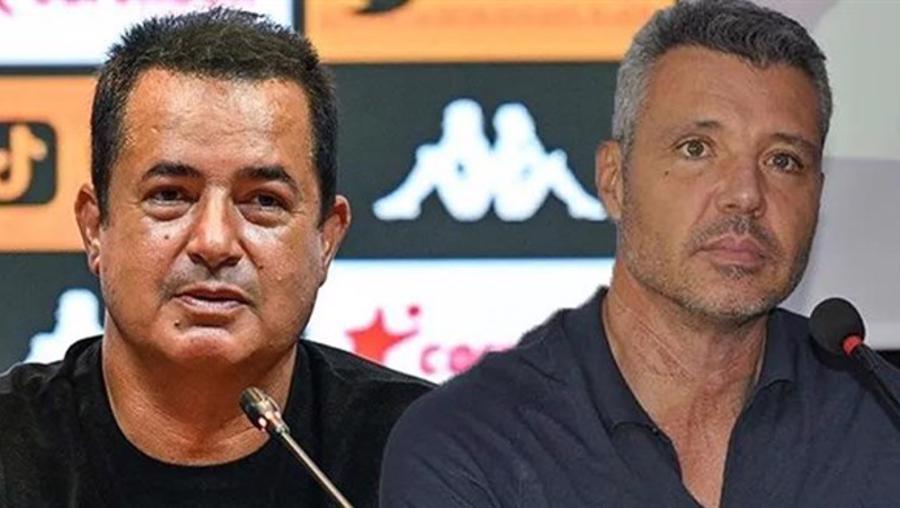 Yasa dışı bahis soruşturmasında iki ünlü isme hapis talebi