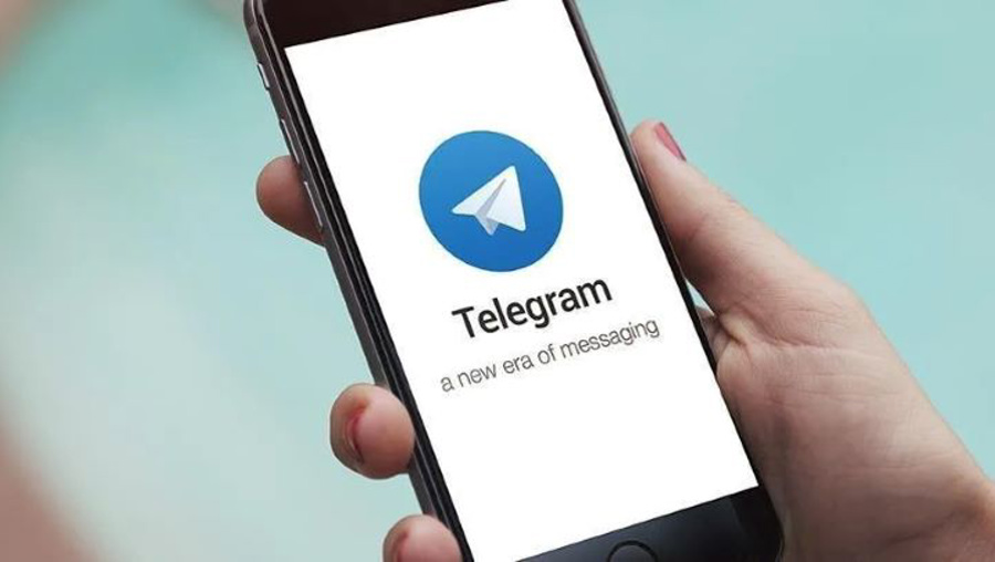 Telegram Rus istihbaratına mı çalışıyor?