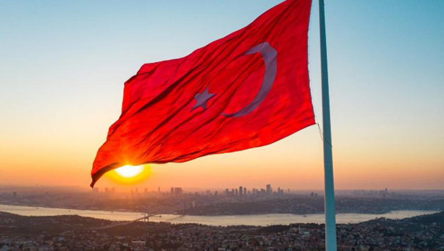 Terörsüz Türkiye süreciyle ilgili önemli aşama