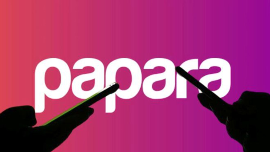 Papara hesaplardaki paraları iade edecek mi?