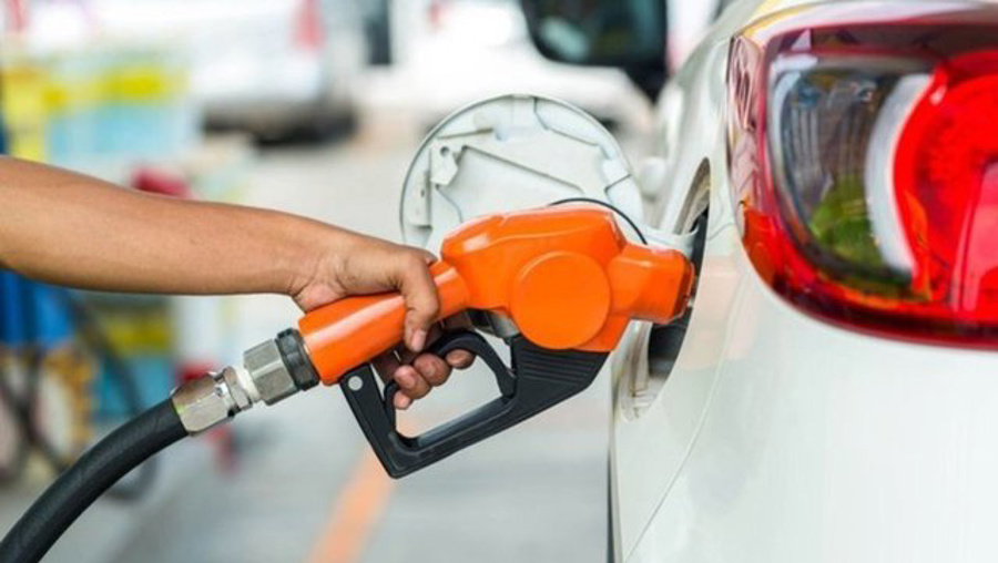 Ulusal Taşıt Tanıma Sistemi uygulamasında süre uzatıldı