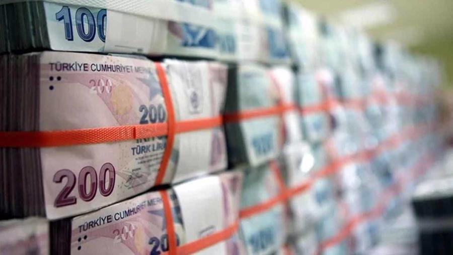 Merkez Bankası Şubat enflasyonunu kaç bekliyor?