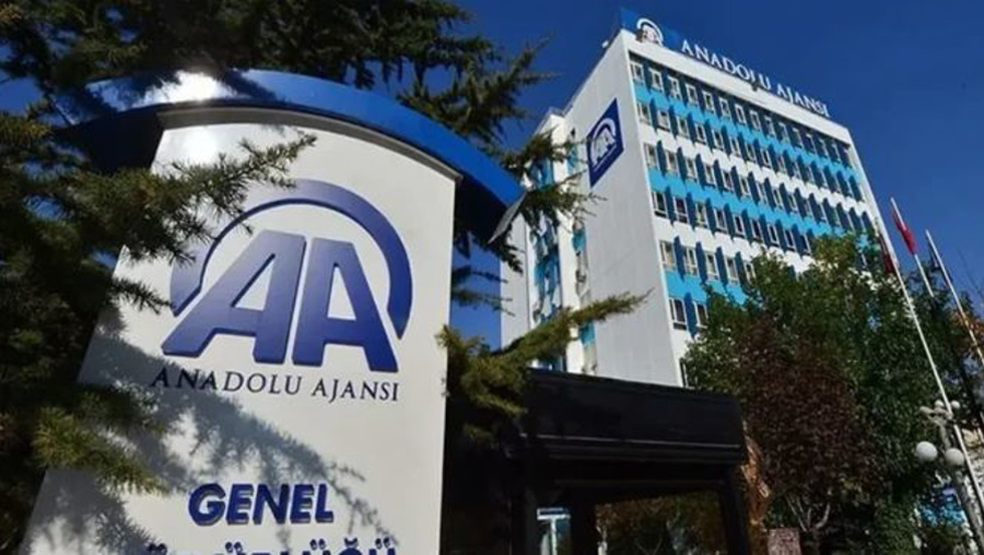 AA ve TRT'nin başına kimler getirilecek?