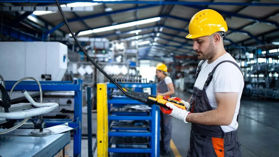 Avrupa genelinde asgari ücretle çalışma oranında ilk sıradayız