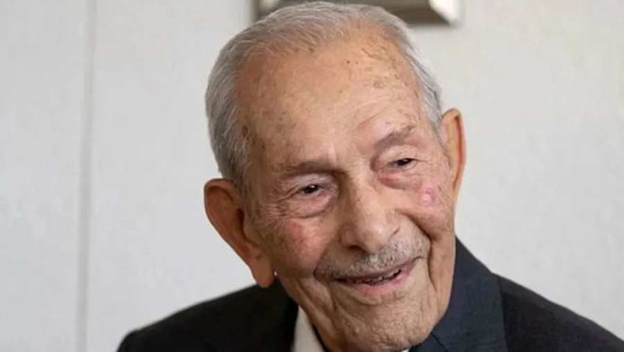 Eski Bakan Abdülkerim Doğru hayatını kaybetti