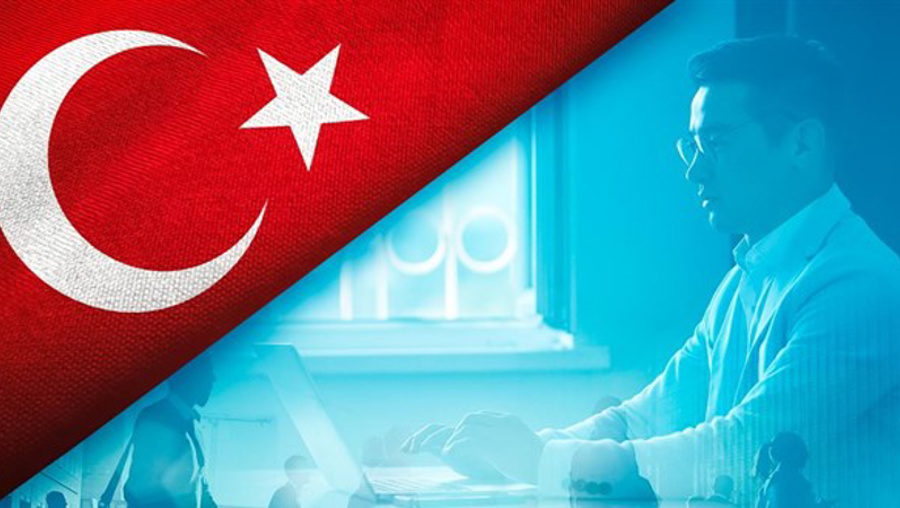 Erdoğan: Türk soylular 'yabancı' sayılmayacak