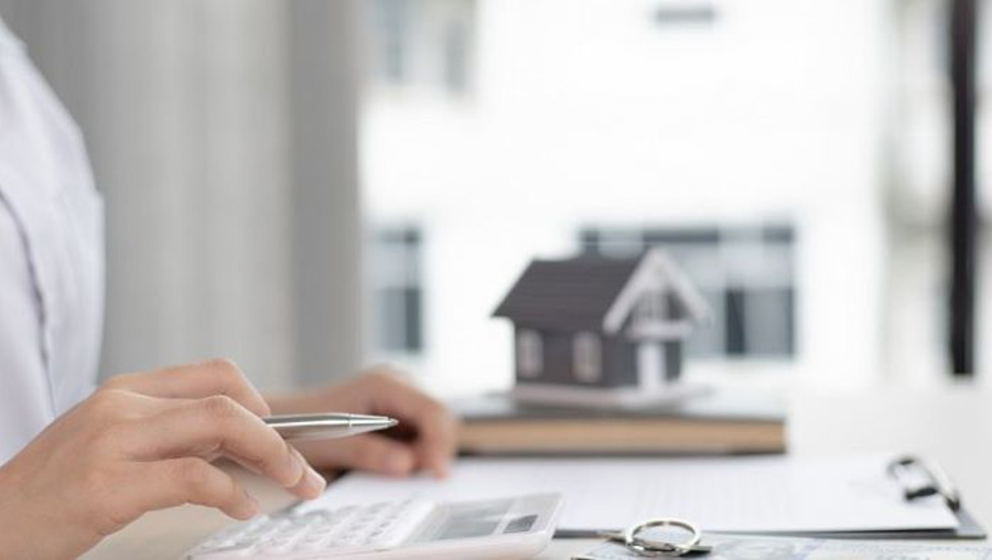 BES'te devlet katkısının yüzde 20'ye düşürülme planına sektör olumsuz bakıyor