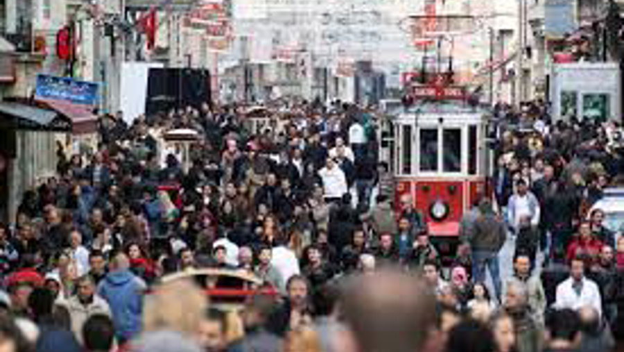 İstanbul’da kiralar 3,500 TL ile 2,2 milyon TL arasında