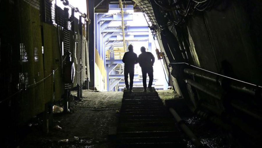 Soma faciasına neden olan şirket tazminatları da devlete yıktı