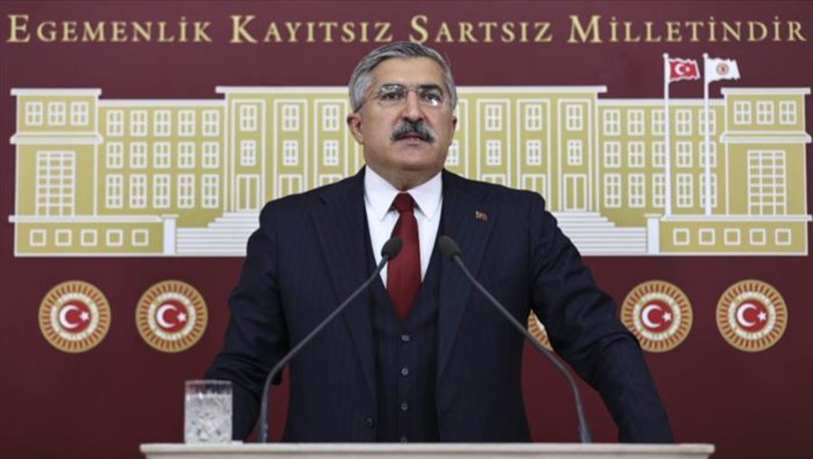 Haziran ayında habere telif geliyor