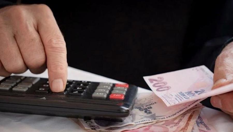 Kamuda harcama süreci ‘onaysız' başlamayacak