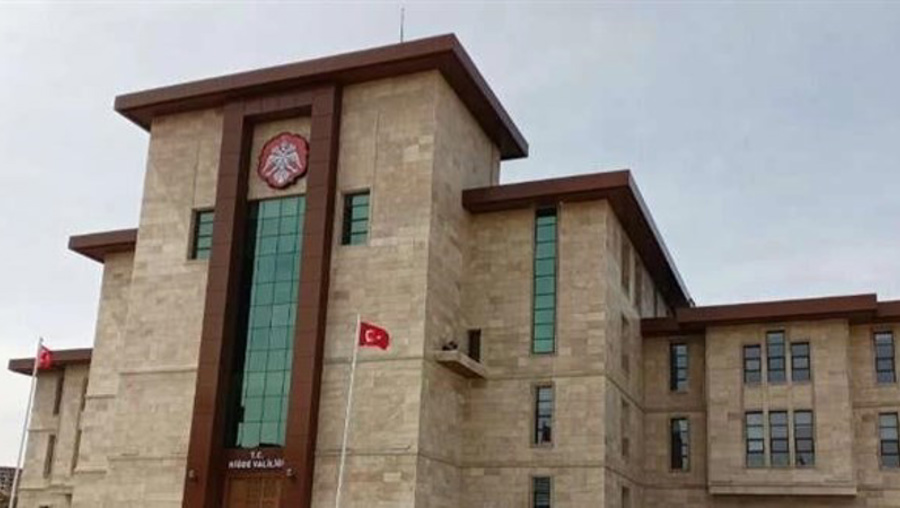 Ortaokulda öğretmen öğrenciyi darp etti iddiasına inceleme
