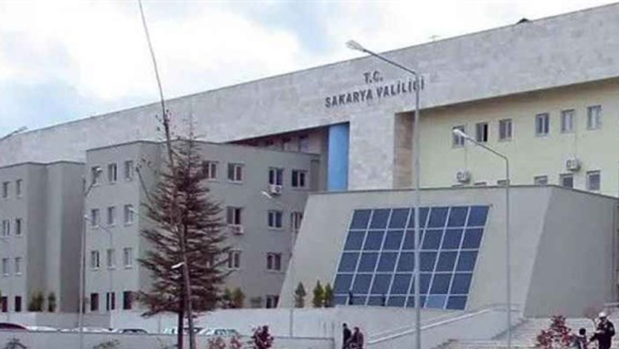 İlkokul müdür yardımcısının evinde uyuşturucu bulundu
