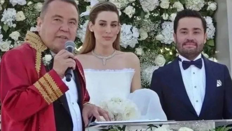 Hak ediş ödemelerini almak için 195 milyon rüşvet vermişler! 