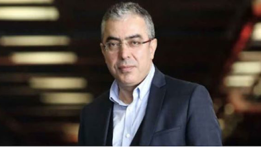 Uçum: Kürtçenin özgürlüğü güçlendirilecek ve kalıcılaştırılacaktır