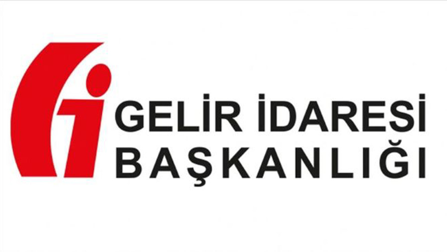 Maaşınız yüksekse evinize yazı gönderilecek!