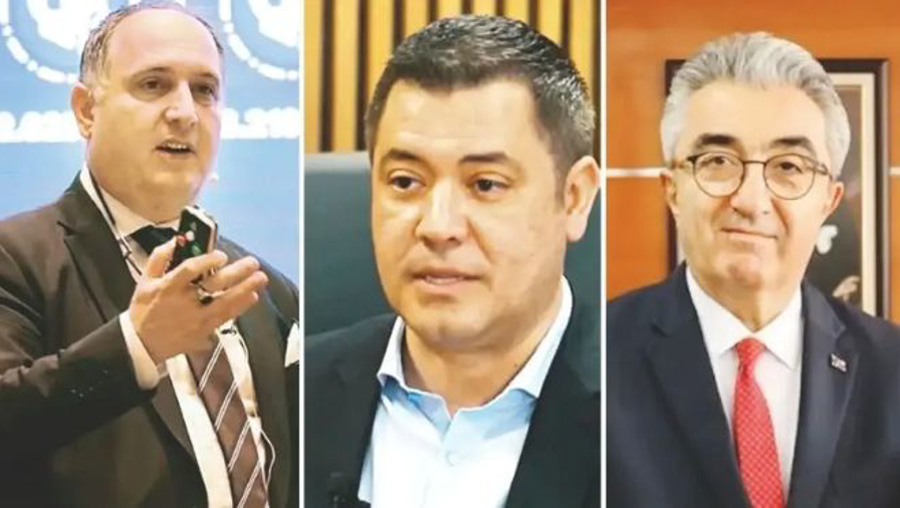 Bayrampaşa dosyası İBB’ye uzanıyor