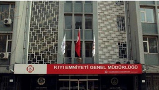 Karayolları Genel Müdürlüğü 175 İşçi Alacak