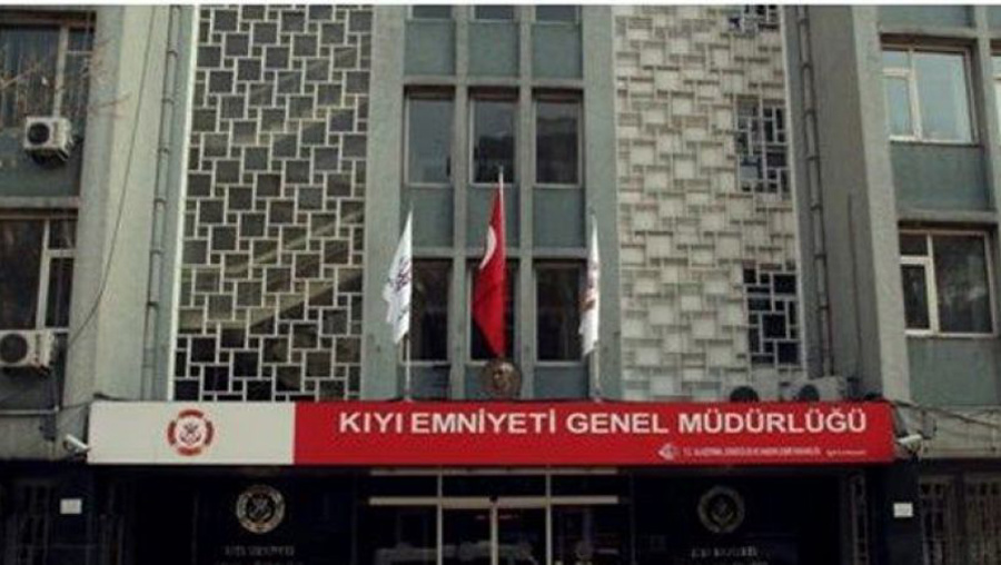 Karayolları Genel Müdürlüğü 175 İşçi Alacak