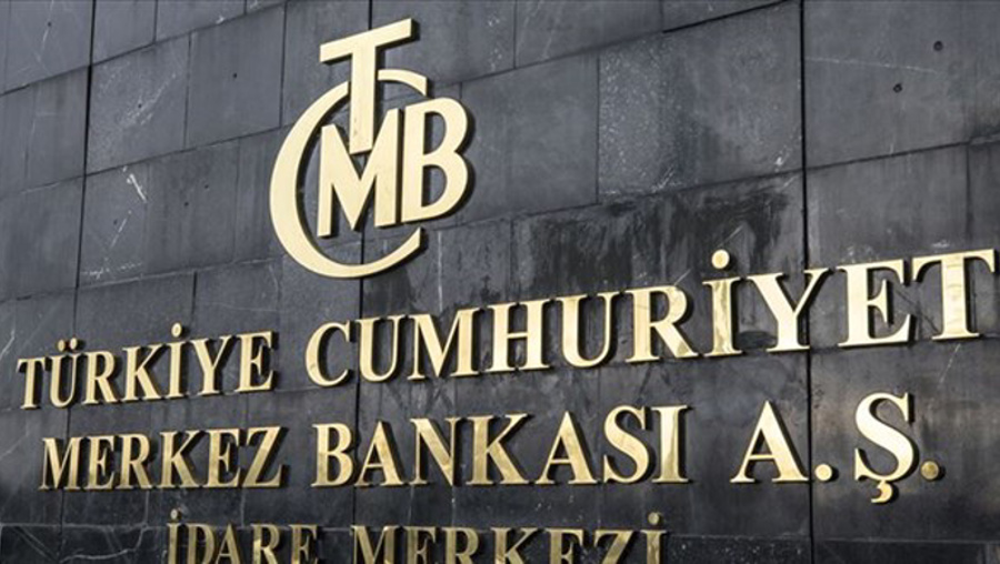 Merkez Bankası faiz indiriminde ihtiyatlı adım atacak