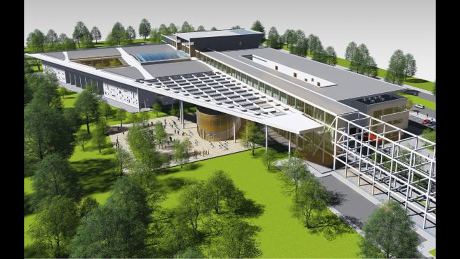 Sivas Bilim ve Teknoloji Üniversitesi 7 Sözleşmeli Personel Alacak