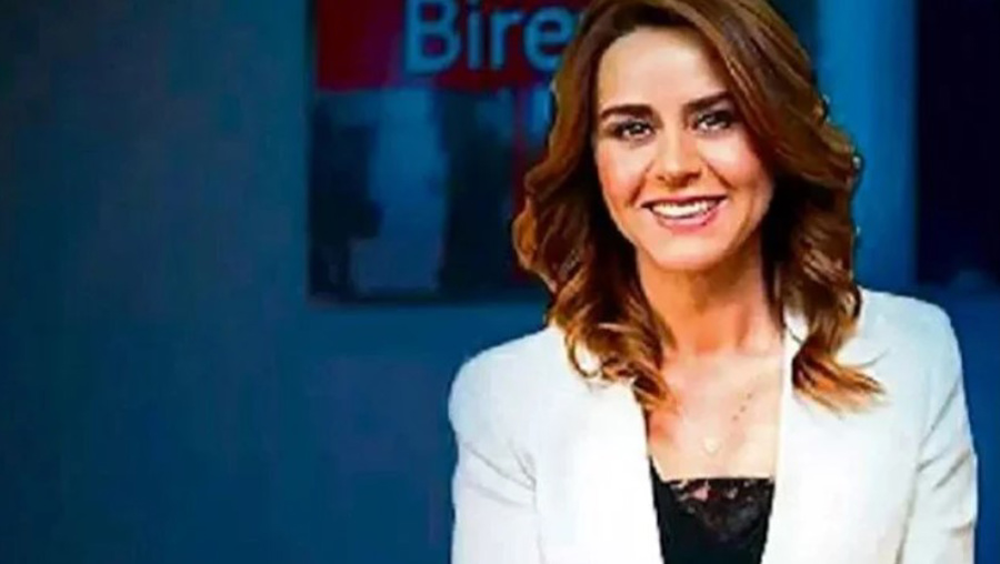 İddia: Kamu bankasında "Seçil Erzan vakası"