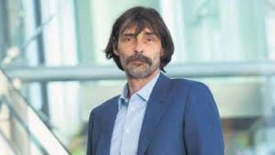 Etimesgut Belediye Başkanı Erdal Beşikcioğlu: Memurlar korkuyor