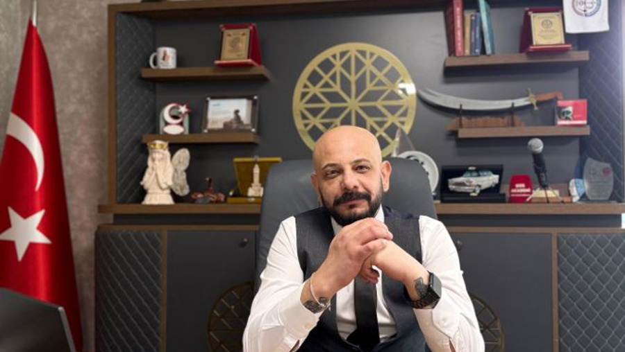 Sağlıkta adil atama ve şeffaf planlama talebi