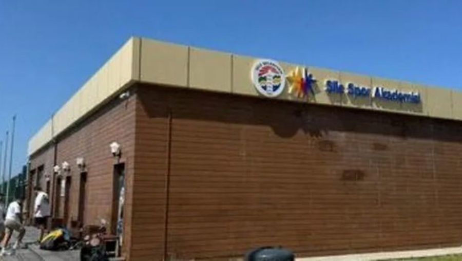 Belediyeden vatandaşa "eleştiri" cezası