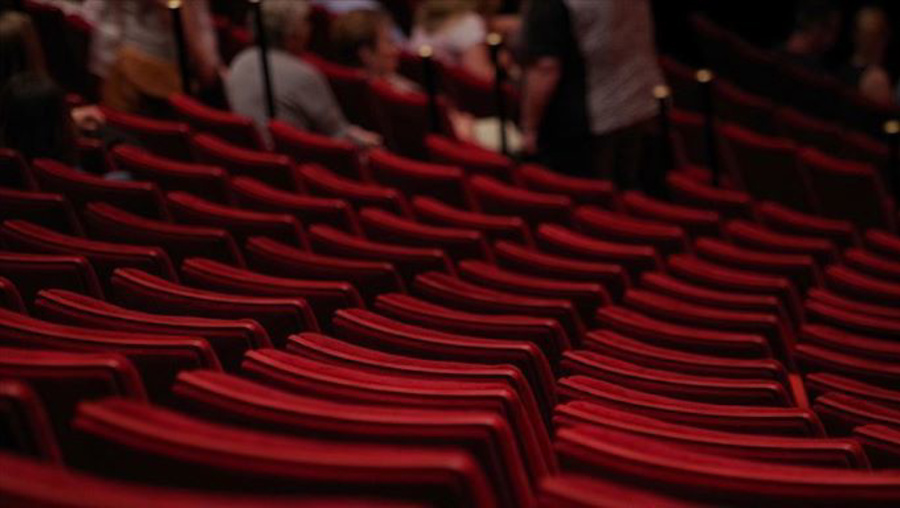 Gişede tehlike çanları! Film sayısı da izleyici sayısı da düşüyor