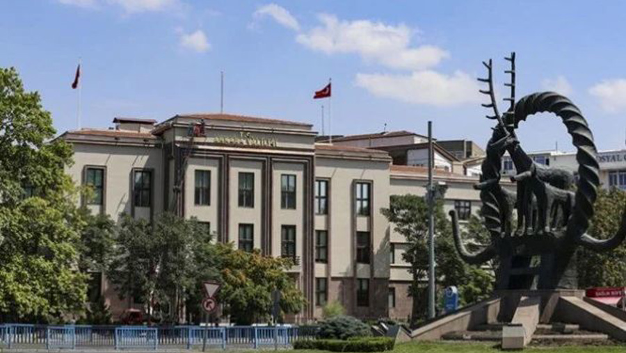 Ankara Valiliğinden hobi bahçelerine ilişkin açıklama
