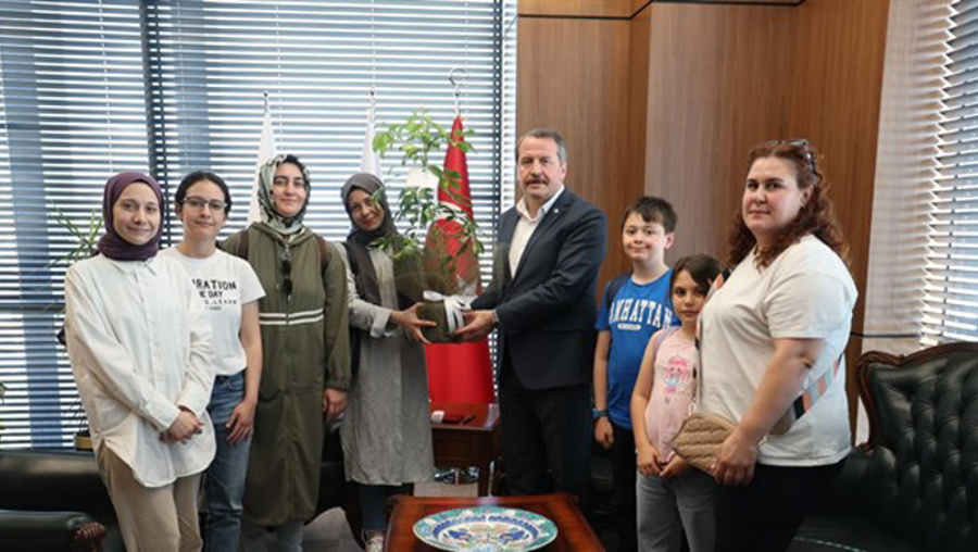 2024 KPSS puanlarıyla ek öğretmen atama talebi