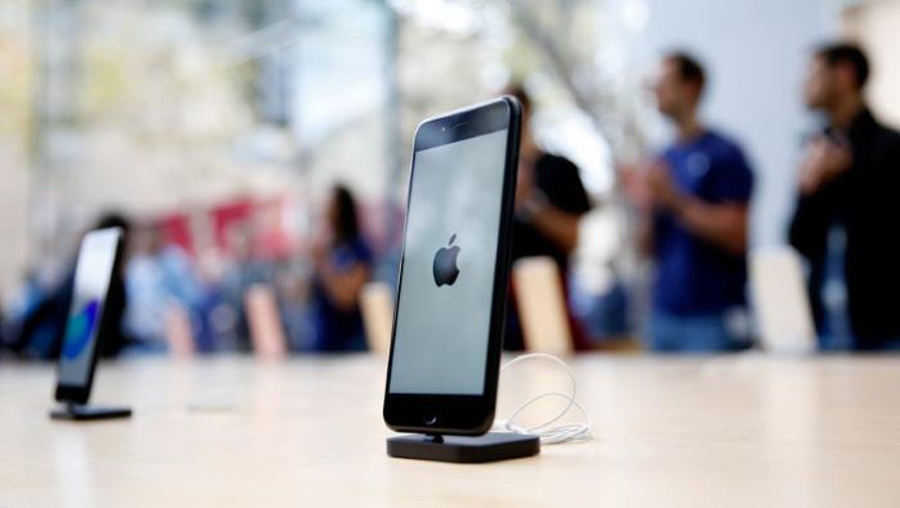 Apple’dan 1,8 milyar kullanıcıya 'güncelleme' uyarısı