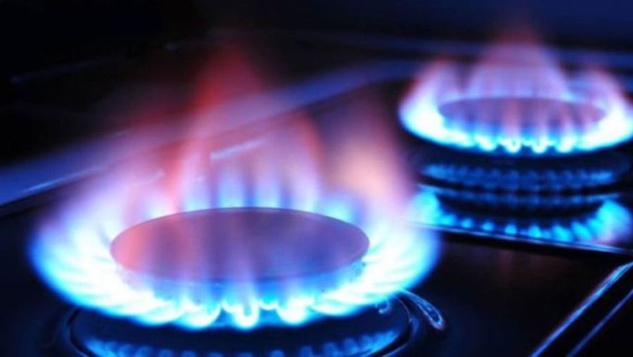 Petrol ve doğal gaz fiyatları çatışma öncesi seviyelerin altında