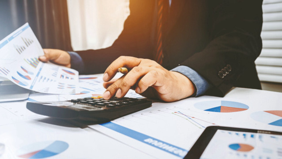 İmar kaynaklı değer artışının yüzde 90'ı kamuya aktarılacak