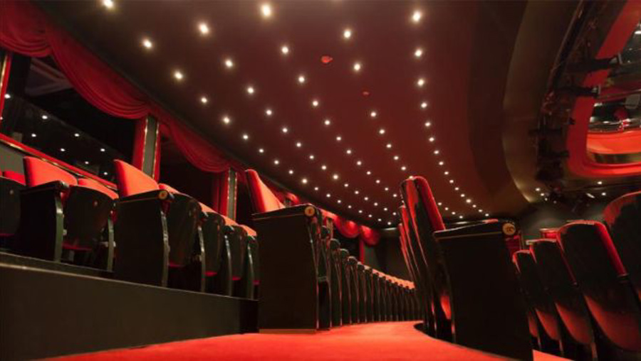 Bu hafta vizyonda 7 yeni film