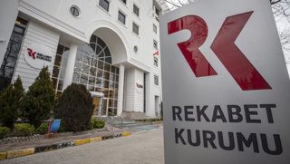Rekabet Kurumu 40 uzman yardımcısı alacak
