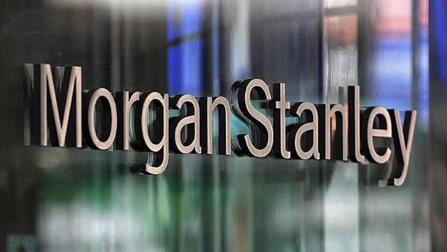 Morgan Stanley’den dolar/TL ve asgari ücret uyarısı