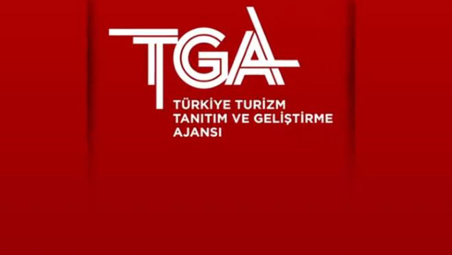 Türkiye Turizm Tanıtım ve Geliştirme Ajansı 24 Personel Alacak