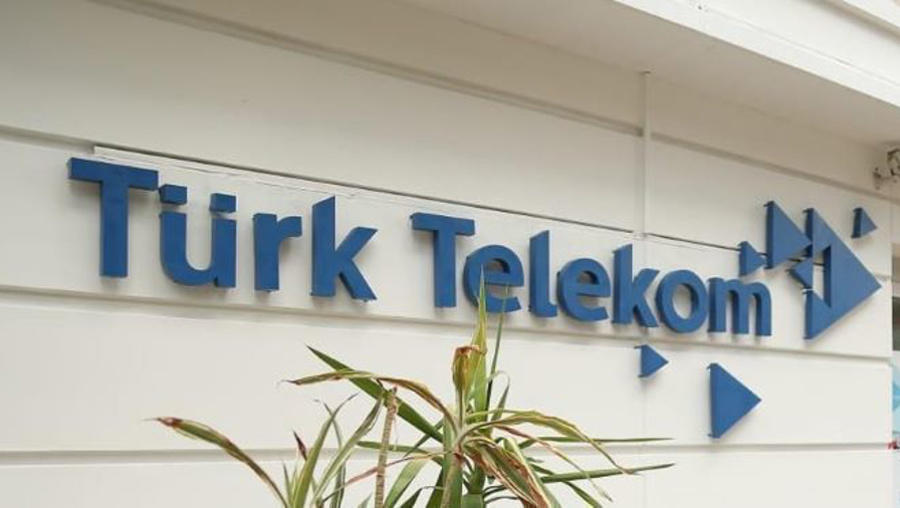 Türk Telokom'a yılda 2 zam izni!