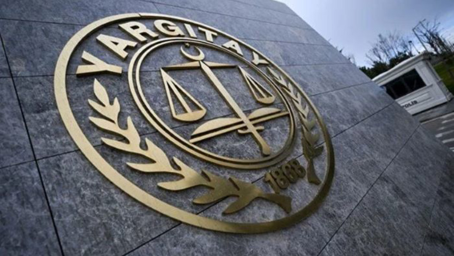 Darbeyi öven paylaşımlara verilen ceza onandı